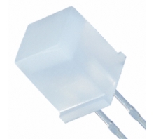 XSVG23MB