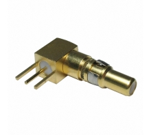 131J25019X