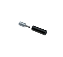 BPC600-6