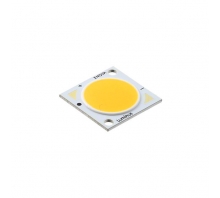 CXM-14-30-80-36-AA02-F2-3