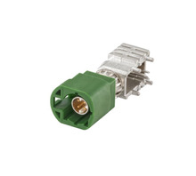 D4S20Y-40MA5-E