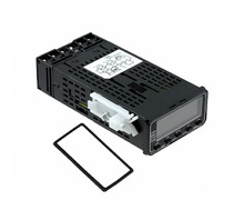 E5GC-RX1D6M-600