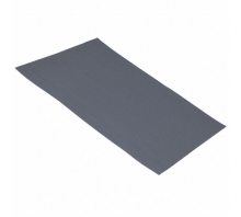 FRB-BK145-ROLL-5.8M
