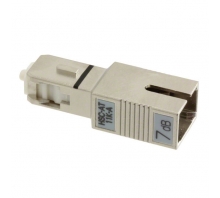 HSC-AT11K-A07