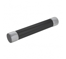 HVU-2