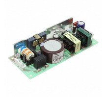 LDA300W-12-C