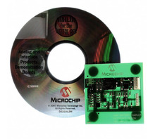 MCP1630RD-NMC1