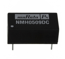 NMH0509DC