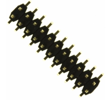 NRPN112MAMS-RC