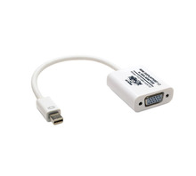 P137-06N-VGA-V2