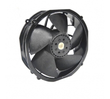 R200A4-051-D0550