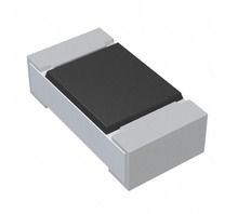 RCA060310R0FKEAHP