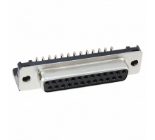 RDBD-25SE1/M2.6(55)