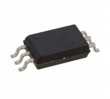 SI8719BD-A-IS