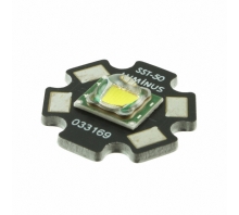 SSR-50-W57S-R21-GH200