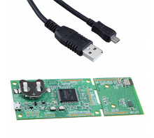 WSM-BL241-ADA-008DK