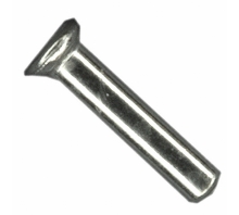 2-332095-4