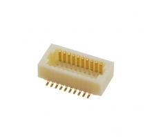 20P3.0-JMCS-G-TF(N)