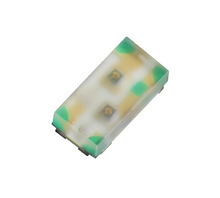 APHB1608ZGKSYKC