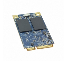 APSDM032GM9CN-3BTW