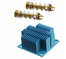 ATS-08C-183-C2-R0