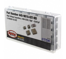 C-HVAC01-E3-KIT