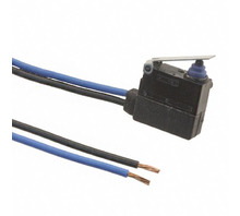 D2HW-BL213MR