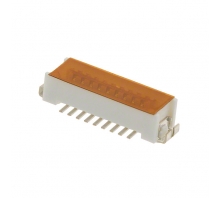 DF9-19P-1V(32)