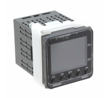 E5CC-CX1DUM-000