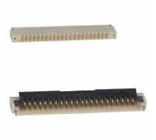 FH19SC-22S-0.5SH(05)