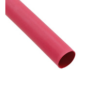 HSTT75-C2