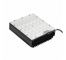 JDHT-ALK36-A1450-803-S02-NSA