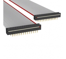 M6MMT-2606J