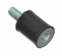MF-100-UC04-SL20300