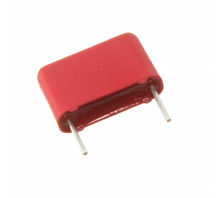 MKS4C034703C00MSSD