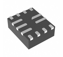 MP2499MGQB-Z