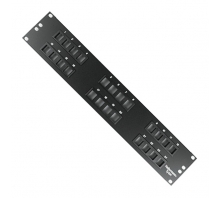 P108-24-MOD
