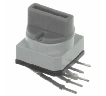 PT65502L254