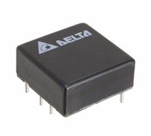 S24SE12002PDFA