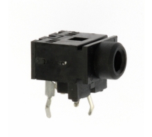 SJ1-3553NG