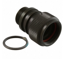 TXR40AB00-1208AI