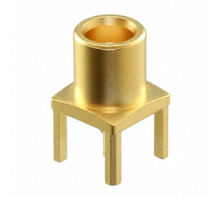 29K101-400L5
