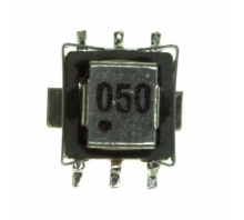 53050C