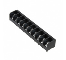 6PCV-10-006