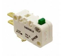 831619C6.0SP4136