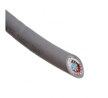 86325CY SL002