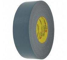 8979-BLUE-48MMX22.8M