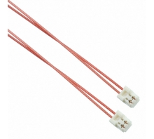 A02XSR02XSR36R295A