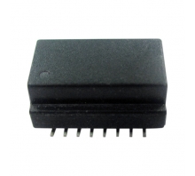 ALAN-508-T