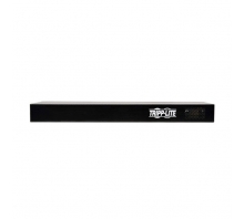 B072-008-1-IP